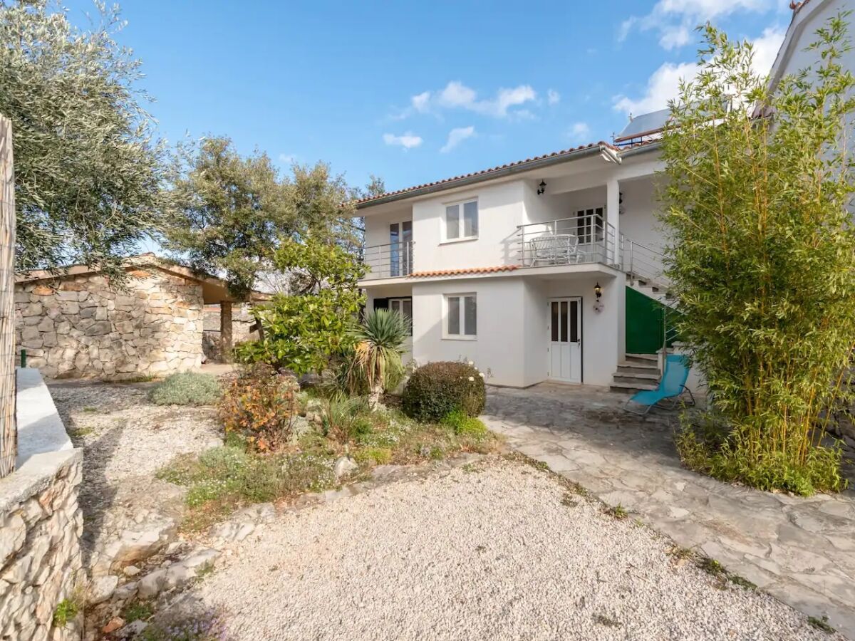 Apartment Two bedroom apartment with balcony Zečevo, Rogoznica A-20020-b - Outdoor photo 2