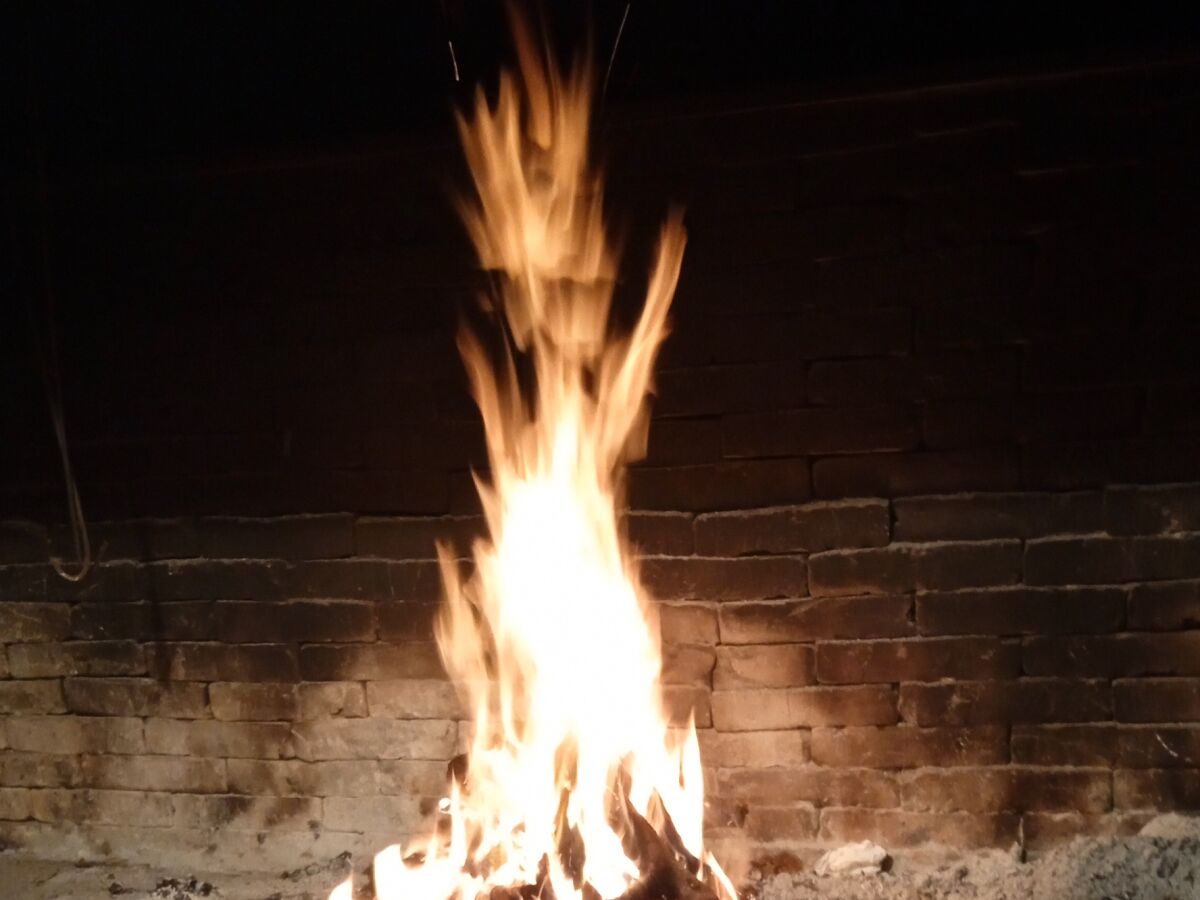 Apartment Two bedroom apartment with balcony Zečevo, Rogoznica A-20020-b - Outdoor photo 5