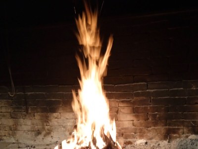 Apartment Two bedroom apartment with balcony Zečevo, Rogoznica A-20020-b - Outdoor photo 5