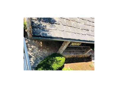 Apartment Two bedroom apartment with balcony Zečevo, Rogoznica A-20020-b - Outdoor photo 21