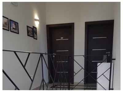 Apartment One bedroom apartment with terrace Orebić, Pelješac A-20031-a - Outdoor photo 7