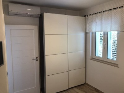 Apartment One bedroom apartment with terrace Orebić, Pelješac A-20031-a - Outdoor photo 13