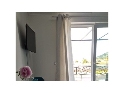 Apartment One bedroom apartment with terrace Orebić, Pelješac A-20031-c - Outdoor photo 10