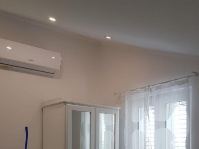 Apartment One bedroom apartment with terrace Orebić, Pelješac A-20031-c - Outdoor photo 15