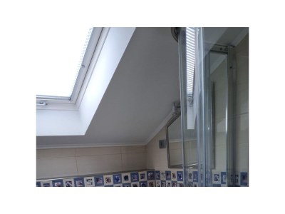 Apartment One bedroom apartment with terrace Orebić, Pelješac A-20031-c - Outdoor photo 16