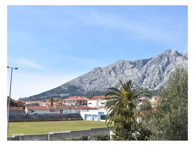 Apartment One bedroom apartment with terrace Orebić, Pelješac A-20031-c - Outdoor photo 19