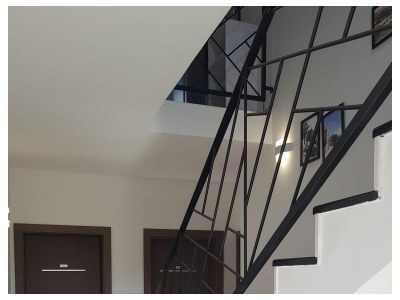 Apartment Two bedroom apartment with terrace Orebić, Pelješac A-20031-d - Outdoor photo 6