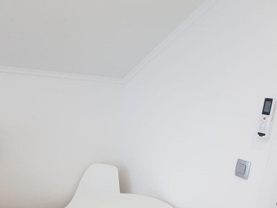 Apartment Two bedroom apartment with terrace Orebić, Pelješac A-20031-d - Outdoor photo 12