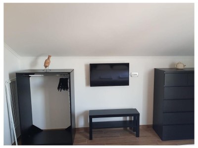 Apartment Two bedroom apartment with terrace Orebić, Pelješac A-20031-d - Outdoor photo 14