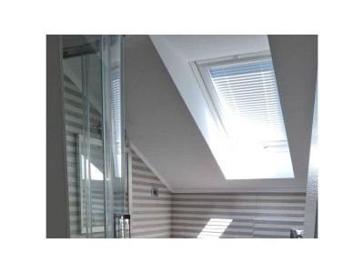 Apartment Two bedroom apartment with terrace Orebić, Pelješac A-20031-d - Outdoor photo 15