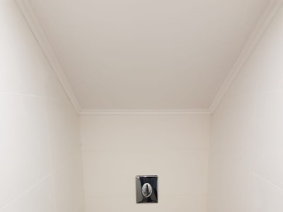 Apartment Two bedroom apartment with terrace Orebić, Pelješac A-20031-d - Outdoor photo 17