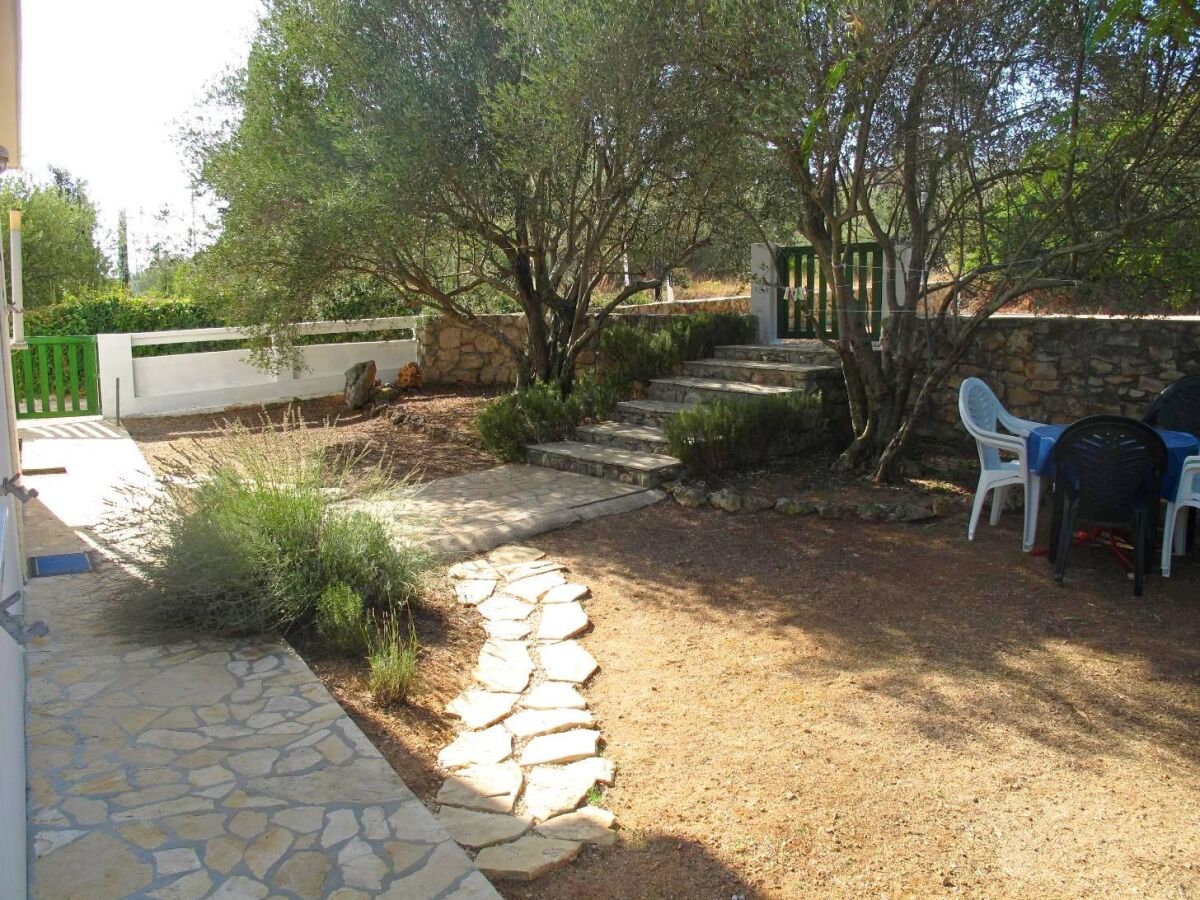 Apartment Two bedroom apartment with terrace Ždrelac, Pašman A-20583-c - Outdoor photo 3