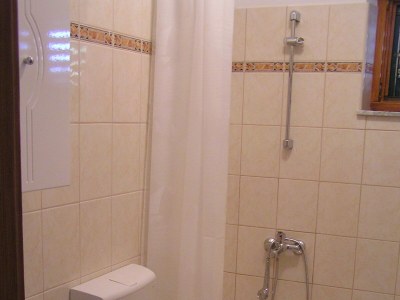 Apartment Studio flat with terrace Ždrelac, Pašman AS-20583-a - Outdoor photo 9