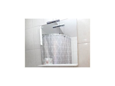 Apartment One bedroom apartment with terrace and sea view Prigradica, Korčula A-20608-d - Outdoor photo 10