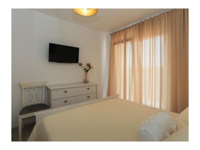 Apartment Three bedroom apartment with balcony and sea view Kaštel Gomilica, Kaštela A-20245-a - Outdoor photo 17