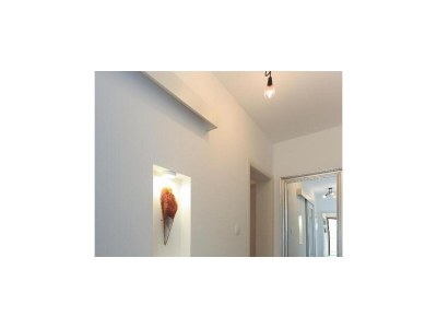 Apartment Three bedroom apartment with balcony and sea view Kaštel Gomilica, Kaštela A-20245-a - Outdoor photo 25