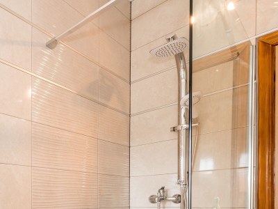 Apartment Two bedroom apartment with terrace and sea view Kanica, Rogoznica A-20298-a - Outdoor photo 28