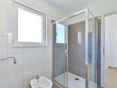 Apartment Two bedroom apartment near beach Nin, Zadar A-13172-b - Outdoor photo 19