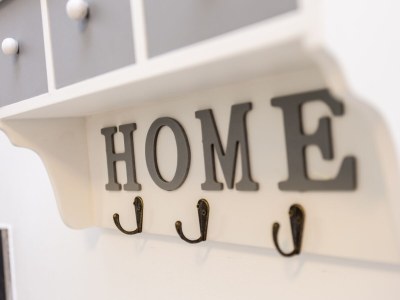 Apartment Two bedroom apartment with terrace Šilo, Krk A-18677-b - Outdoor photo 17