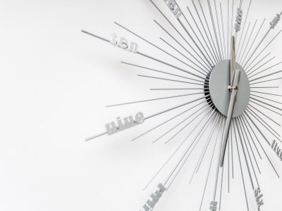 Apartment Two bedroom apartment with terrace Šilo, Krk A-18677-b - Outdoor photo 18