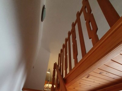 Apartment Two bedroom apartment with terrace and sea view Krk A-9718-a - Outdoor photo 24