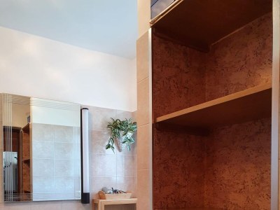 Apartment Two bedroom apartment with terrace and sea view Krk A-9718-a - Outdoor photo 27