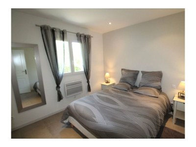 Holiday house Le Néflier - Gîtes Le Mas de Molines - Features photo 16