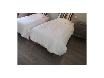 Holiday house Le Néflier - Gîtes Le Mas de Molines - Features photo 17