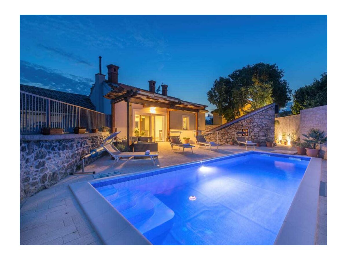 Villa Villa Milla by Aneo Travel