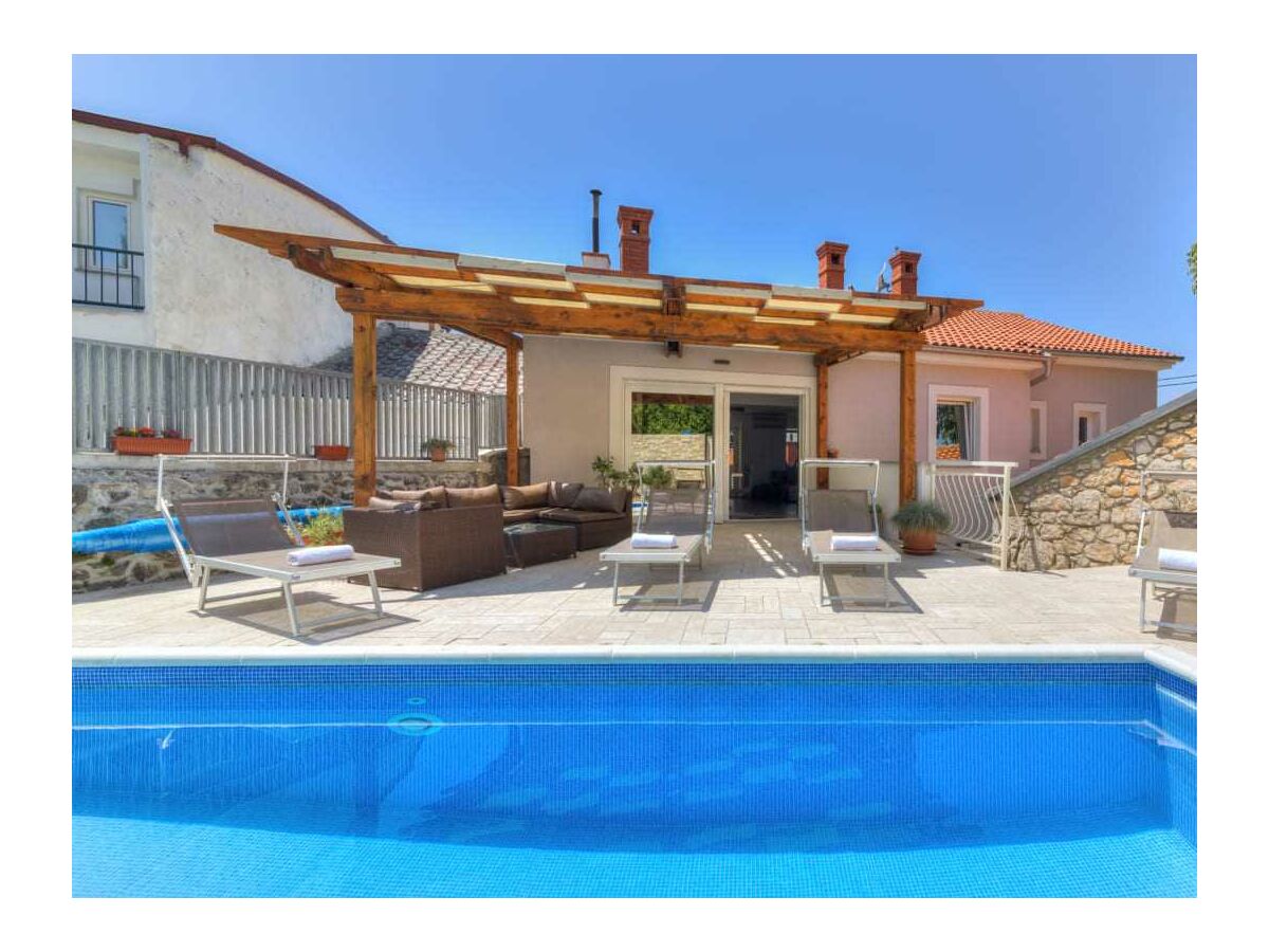 Villa Villa Milla by Aneo Travel - Outdoor photo 4