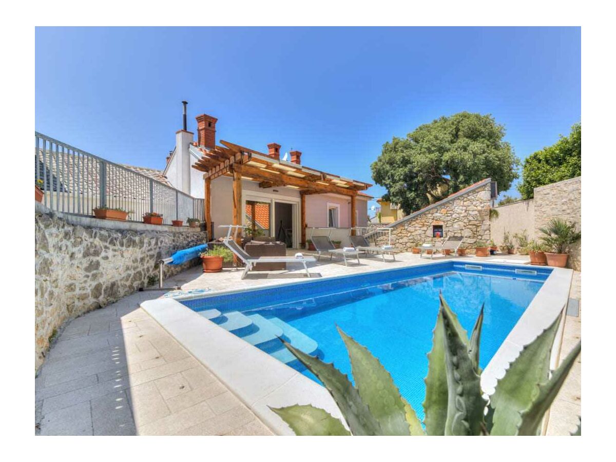 Villa Villa Milla by Aneo Travel - Outdoor photo 5