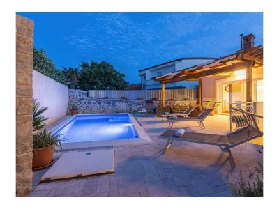 Villa Villa Milla by Aneo Travel - Outdoor photo 2