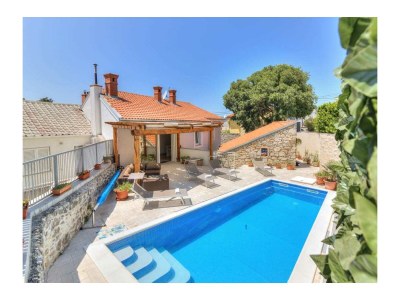 Villa Villa Milla by Aneo Travel - Outdoor photo 3