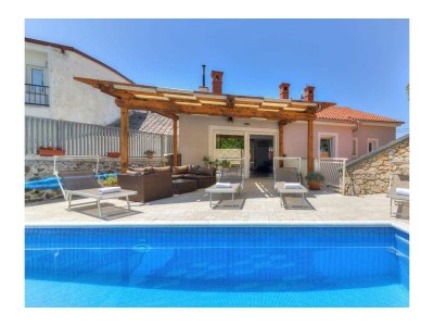 Villa Villa Milla by Aneo Travel - Outdoor photo 4