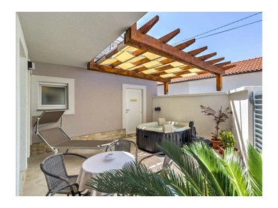 Villa Villa Milla by Aneo Travel - Outdoor photo 6