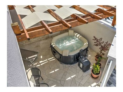 Villa Villa Milla by Aneo Travel - Outdoor photo 7