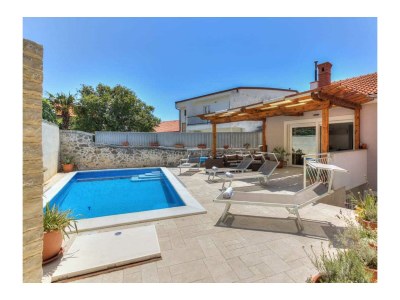 Villa Villa Milla by Aneo Travel - Outdoor photo 8