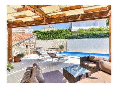 Villa Villa Milla by Aneo Travel - Outdoor photo 9