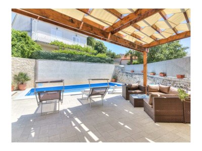 Villa Villa Milla by Aneo Travel - Outdoor photo 10