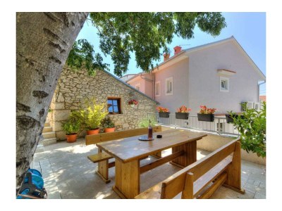 Villa Villa Milla by Aneo Travel - Outdoor photo 11