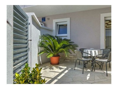 Villa Villa Milla by Aneo Travel - Outdoor photo 12