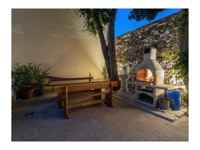 Villa Villa Milla by Aneo Travel - Outdoor photo 13