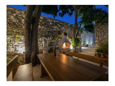 Villa Villa Milla by Aneo Travel - Outdoor photo 14