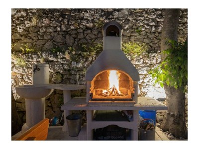 Villa Villa Milla by Aneo Travel - Outdoor photo 15