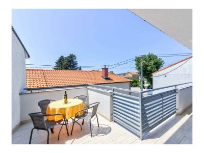 Villa Villa Milla by Aneo Travel - Outdoor photo 16