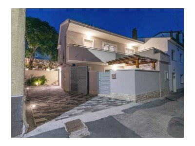 Villa Villa Milla by Aneo Travel - Outdoor photo 17