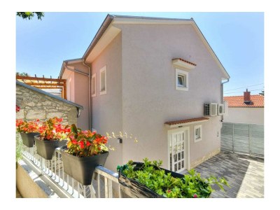 Villa Villa Milla by Aneo Travel - Outdoor photo 18