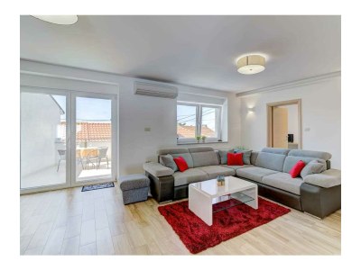 Villa Villa Milla by Aneo Travel - Features photo 19