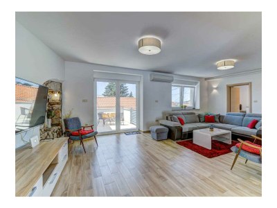 Villa Villa Milla by Aneo Travel - Features photo 20