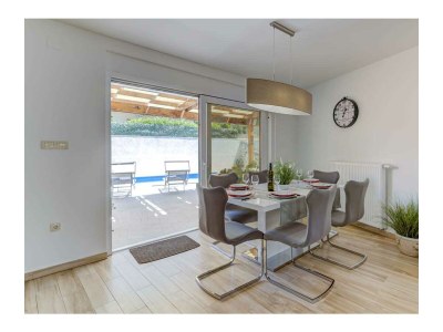 Villa Villa Milla by Aneo Travel - Features photo 21